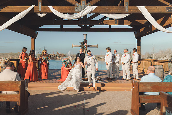 3-1-25_Allison and Nick Wedding-66