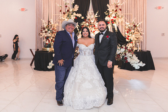 10-18-24_VANESSA AND LUIS WEDDING-2209