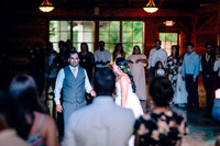 5-19-2018_Leslie and Jason-121-3