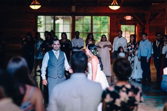 5-19-2018_Leslie and Jason-121-3