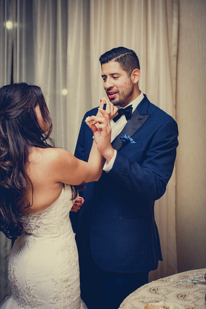 11_02_16 Candice and Anthony reception-372