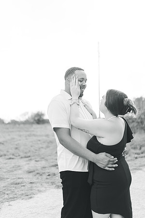 2-9-25_Ella and Jamison Engagement session-255