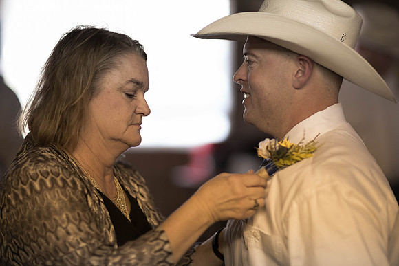 07_22_17 Jennifer + Travis Wedding-1104-2