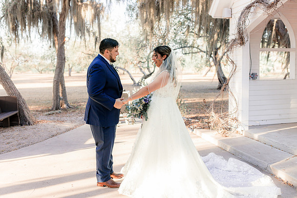 11-16-24_lori and Rj wedding-770
