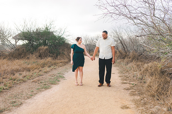 2-9-25_Ella and Jamison Engagement session-110