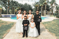 10-18-24_VANESSA AND LUIS WEDDING-549