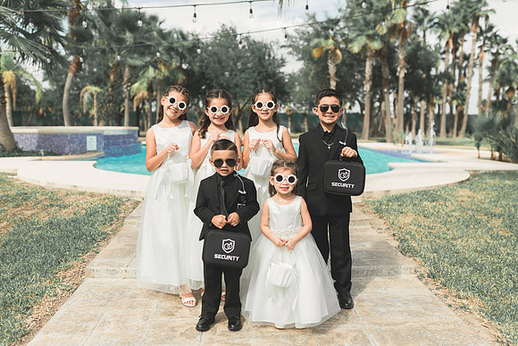 10-18-24_VANESSA AND LUIS WEDDING-549