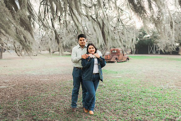 2-27-25_julianne Engagements-705