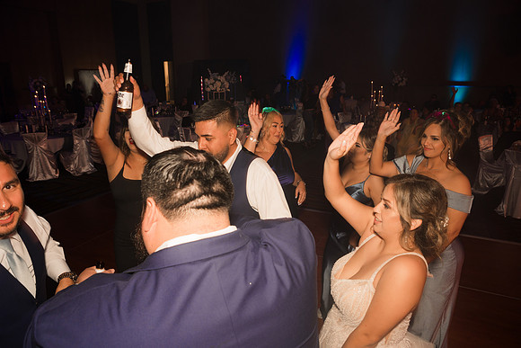 10-12-24_Lorisa and Jaime wedding-1305