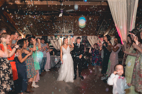 5-17-25_carissa AND JOEL WEDDONG-1285