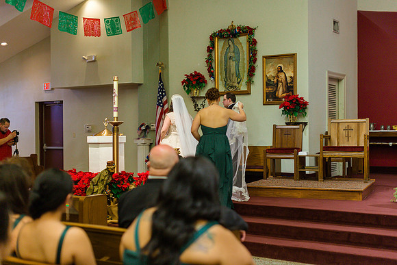 12_22_18 Reynolds Wedding-439