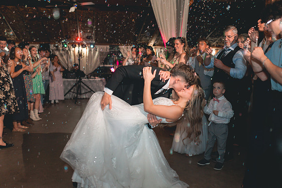5-17-25_carissa AND JOEL WEDDONG-1108