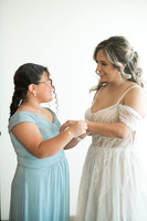 10-12-24_Lorisa and Jaime wedding-64