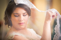 02_03_17 Jasmine Bourlon Bridals-112