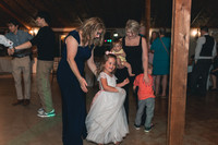 5-17-25_carissa AND JOEL WEDDONG-985