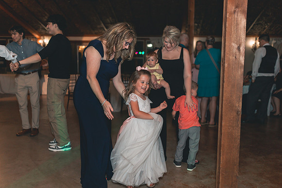 5-17-25_carissa AND JOEL WEDDONG-985