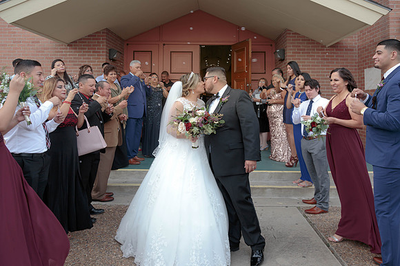 12-22-2017_Ana & Homero Wedding-332