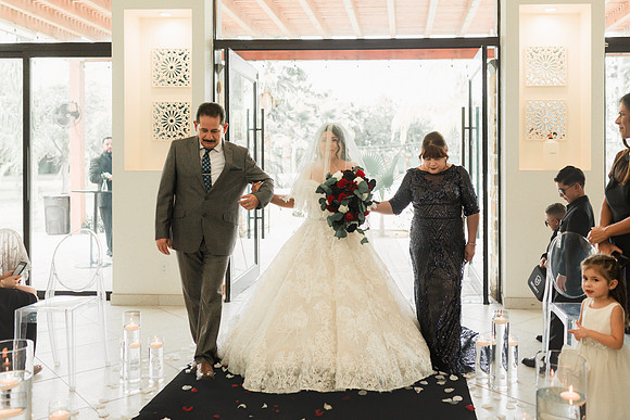 10-18-24_VANESSA AND LUIS WEDDING-693