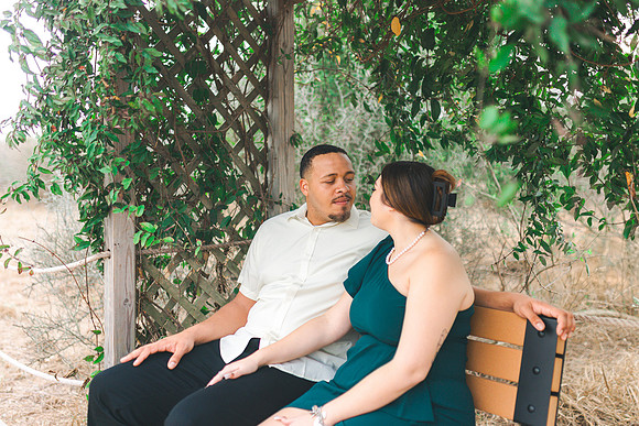 2-9-25_Ella and Jamison Engagement session-606