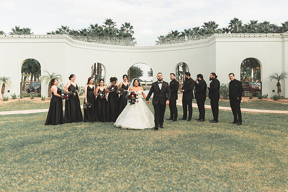 10-18-24_VANESSA AND LUIS WEDDING-1044