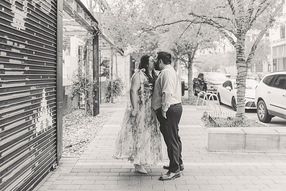 1-25-25_Jessica and Robert engagment-496