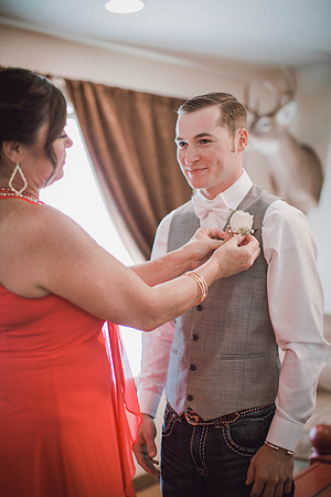 11_05_16 Christina Ruiz Wedding Getting Ready-655