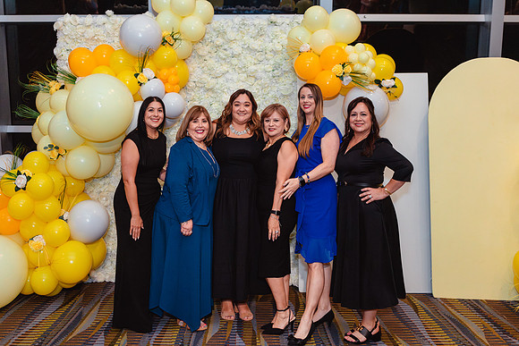 2025_Driscoll Service Awards-52-Enhanced-NR
