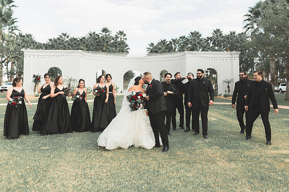10-18-24_VANESSA AND LUIS WEDDING-1092
