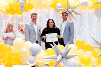 2025_Driscoll Service Awards-18-Enhanced-NR