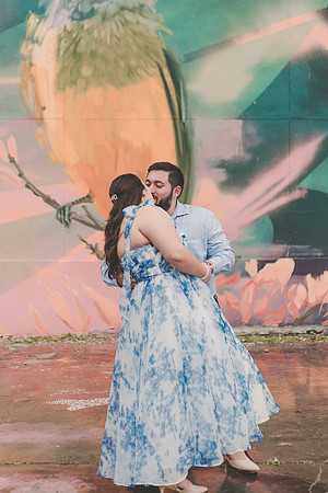 1-25-25_Jessica and Robert engagment-642