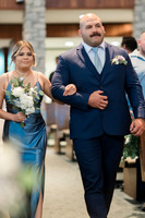 10-12-24_Lorisa and Jaime wedding-237