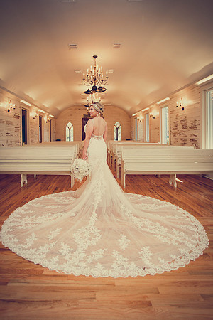 07_21_17 Valerie Bridals-87