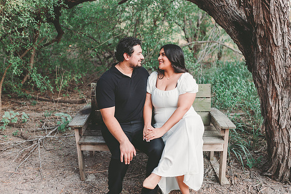 5-19-2025_Joaquin and Jocelynn Engagement-270
