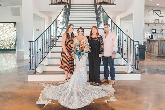 3-1-25_Allison and Nick Wedding-351