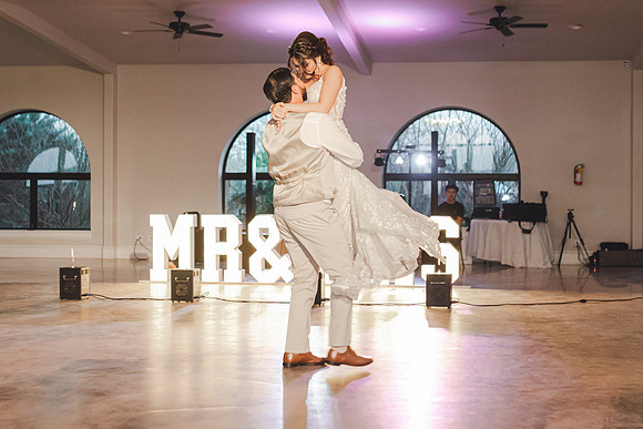 3-1-25_Allison and Nick Wedding-1176