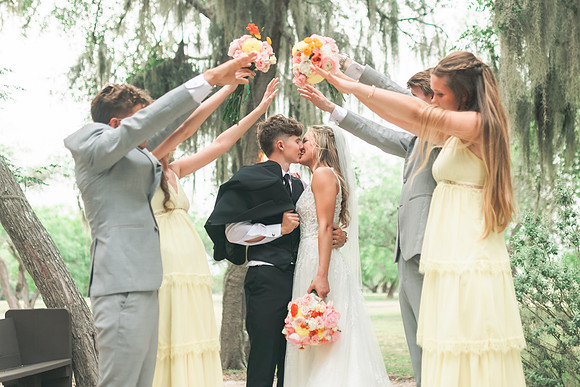 5-17-25_carissa AND JOEL WEDDONG-1667