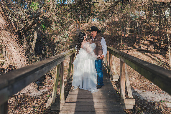 1-7-25_kimberly and mario engagment-548