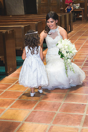 07_23_16 Genevie Taylor Wedding Getting Ready'Ceremony-Reception-158