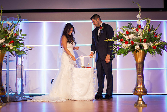 10_22_16 Candice & Anthony Wedding Ceremony-280