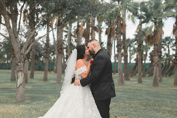 10-18-24_VANESSA AND LUIS WEDDING-1948