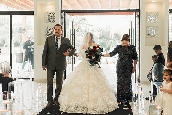 10-18-24_VANESSA AND LUIS WEDDING-686
