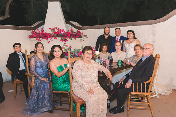 5-4-2024_Lori and Eden Wedding-651