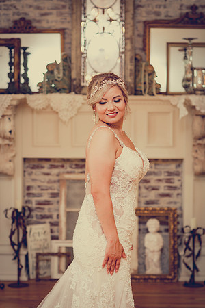 07_21_17 Valerie Bridals-51