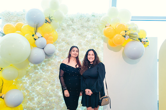 2025_Driscoll Service Awards-357-Enhanced-NR