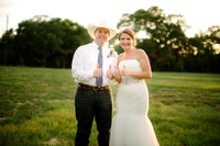 07_22_17 Jennifer + Travis Wedding-916