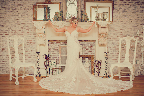 07_21_17 Valerie Bridals-179