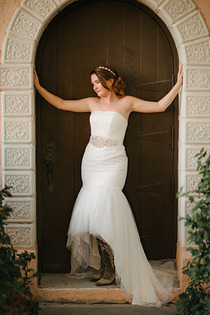 07_03_17 Jennifer Walker Bridals-486