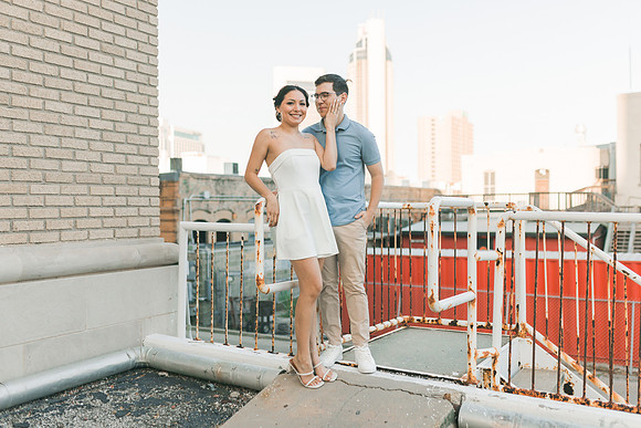 03-11-25_D'Andra and Michael Engagment-627