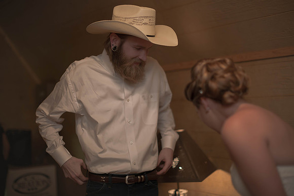 07_22_17 Jennifer + Travis Wedding-354