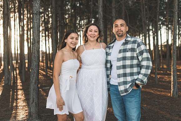 03-10-25_Ashrya Family-472